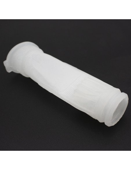 Diafragma limpiafondos ZODIAC blanco MantaClassic/Voyager/Super M W81701P