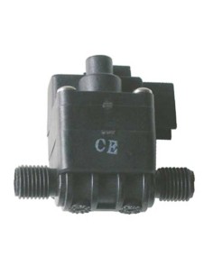 Presostato osmosis 1/4" maxima (rosca) RO2016