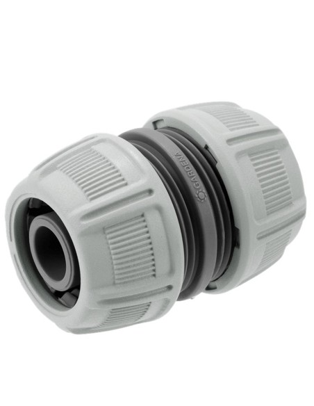 Manguito reparador manguera jardin GARDENA 19mm 18233-20