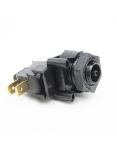 Interruptor neumatico HERGA interruptor simple ON/OFF...