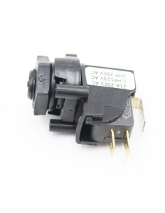 Interruptor neumatico HERGA interruptor simple ON/OFF... 2