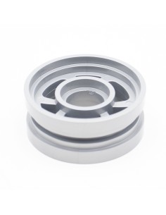 Rueda limpiafondos ZODIAC MX6/MX8/MX9 W79024 2