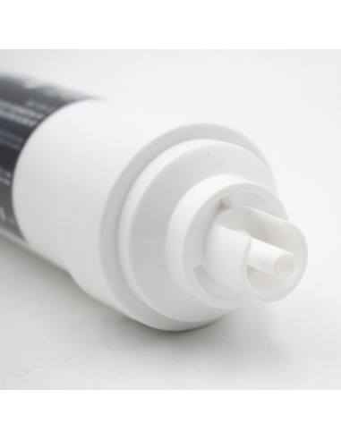 Filtro osmosis 10" OSM carbon GAC mod. espiga...