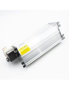 Ventilador estufa ECOFOREST convector Vigo II 67860 2