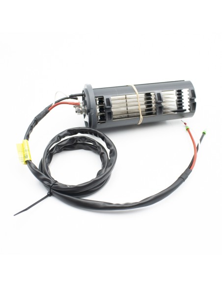 Celula clorador salino piscina BSPOOL    25gr CELL-RP25/3 (BSV)