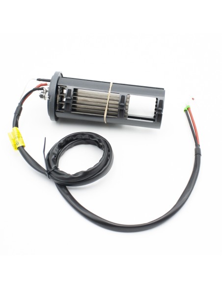 Celula clorador salino piscina BSPOOL    20gr CELL-RP20/3 (BSV)