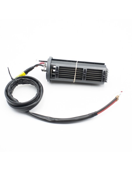 Celula clorador salino piscina BSPOOL    35gr CELL-RP35/3 (BSV)