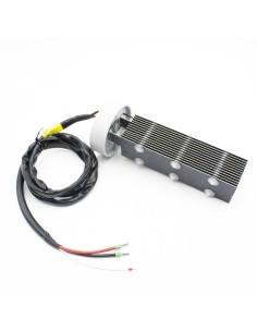 Celula clorador salino piscina BSPOOL Pro   70gr...