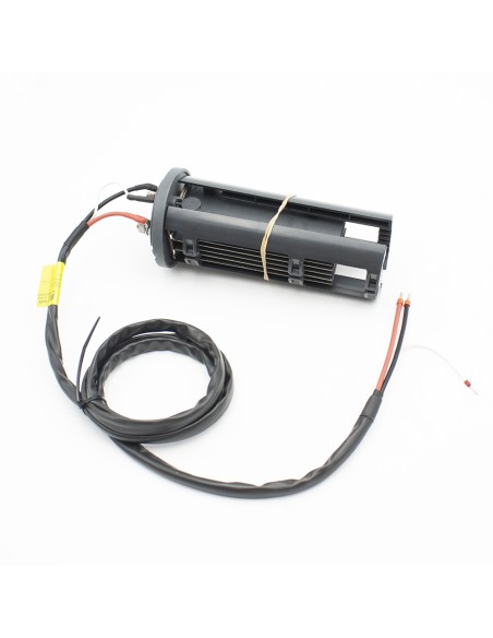 Celula clorador salino piscina BSPOOL    15gr CELL-RP15/3 (BSV)