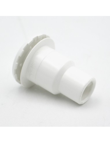 Boquilla soplante piscina/spa IRIS 32mm...