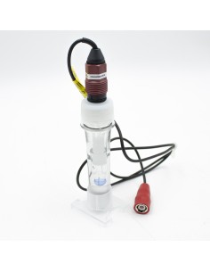 Electrodo bomba PH conexion BNC BAYROL Analyt...