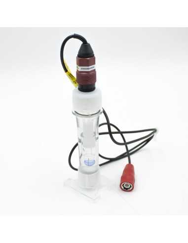 Electrodo PH BAYROL Analyt Poolmanager/Pool...