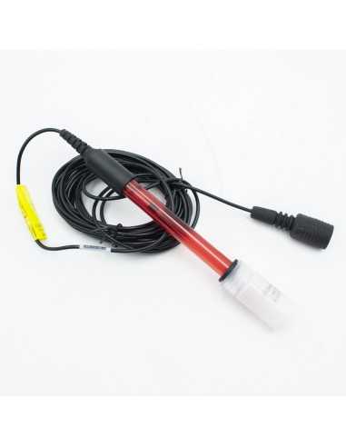 Electrodo redox CTX 21539 (Certikin)