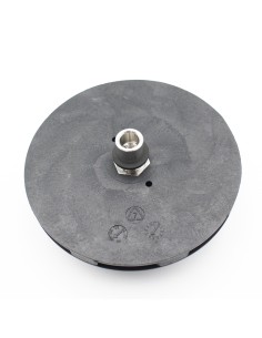 Turbina bomba ASTRAL   1.50cv 50hz Sprint/Victoria/Alaska...