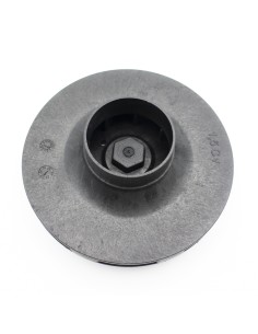 Turbina bomba ASTRAL   1.50cv 50hz Sprint/Victoria/Alaska... 2