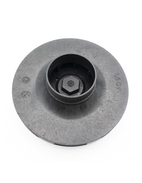 Turbina bomba ASTRAL   1.50cv 50hz Sprint/Victoria/Alaska Max/Verdon 4405010597