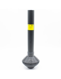 Colector filtro piscina ESPA monoblock Neat 300/350 135973