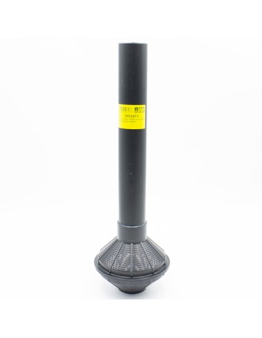 Colector filtro piscina ESPA monoblock Neat 300/350 135973