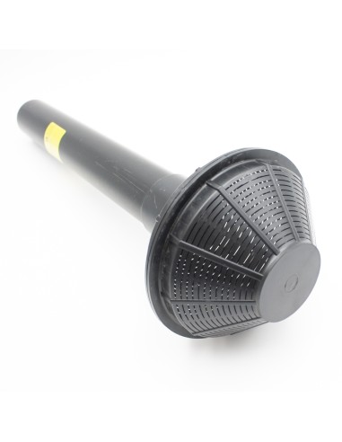 Colector filtro piscina ESPA monoblock Neat...