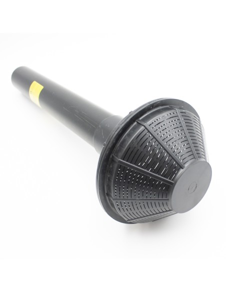 Colector filtro piscina ESPA monoblock Neat 300/350 135973