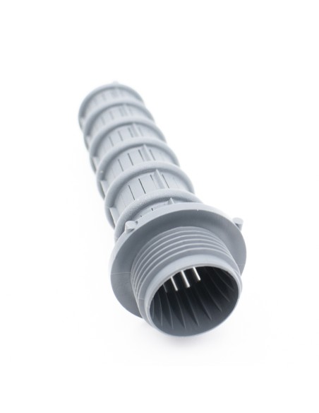 Crepinas filtro ASTRAL kit colectores   3/4" filtro D.350-400mm 4404010073 (conjunto 8 crepinas)