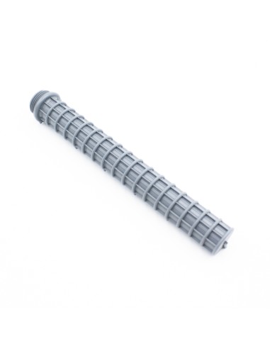 Crepinas filtro piscina ASTRAL kit colectores...