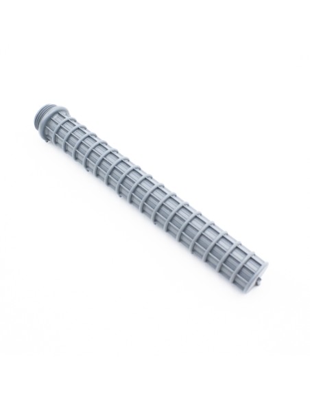 Crepinas filtro piscina ASTRAL kit colectores  1"      filtro D.750mm 4404010048 (conjunto 12 crepinas)