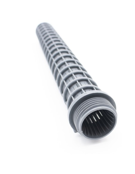 Crepinas filtro piscina ASTRAL kit colectores  1"      filtro D.750mm 4404010048 (conjunto 12 crepinas)