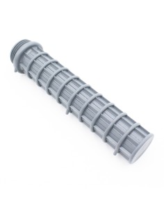Crepinas filtro piscina ASTRAL kit colectores  1"... 2