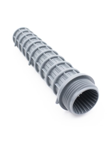 Crepinas filtro piscina ASTRAL kit colectores...