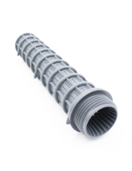 Crepinas filtro piscina ASTRAL kit colectores  1"      filtro D.500mm 4404010026 (conjunto 8 crepinas)