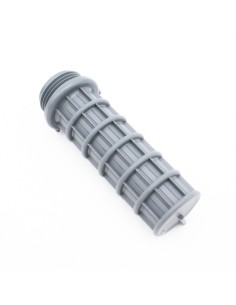 Crepinas filtro piscina ASTRAL kit colectores  1"... 2
