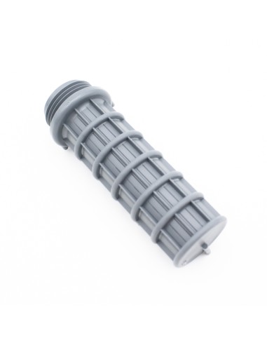 Crepinas filtro piscina ASTRAL kit colectores...