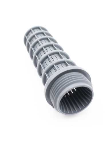 Crepinas filtro piscina ASTRAL kit colectores...