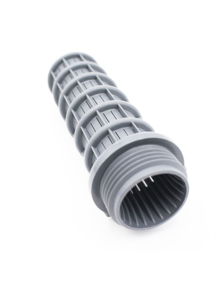 Crepinas filtro piscina ASTRAL kit colectores  1"      filtro D.400mm 4404010025 (conjunto 8 crepinas)