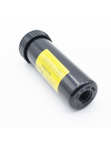 Aspersor emergente turbina K-RAIN Mini PRO...