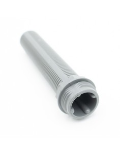 Crepina filtro HAYWARD pequeña SX0200Q 2