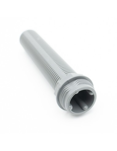 Crepina filtro HAYWARD pequeña SX0200Q