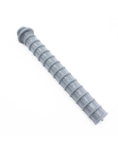 Crepinas filtro ASTRAL kit colectores   3/4"...