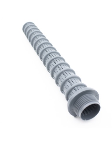 Crepinas filtro ASTRAL kit colectores   3/4"...