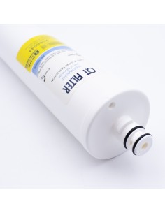 Filtro osmosis HW Nhiwa/X-RO sedimentos (conexion QT)... 2