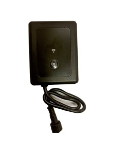 Modulo bomba calor piscinas POOLSTYLE conexion wifi...