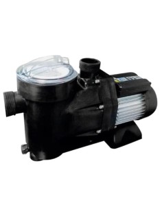 Bomba piscina QP Bricobombazo 0.75cv mf BB542