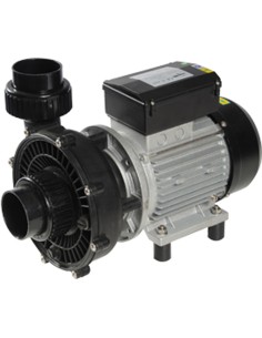 Bomba piscina VIPOOL PHT 15 compatible con Desjoyaux...