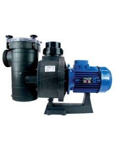 Bomba piscina HAYWARD HCP4200   5.50cv tf IE3   HCP42553E...