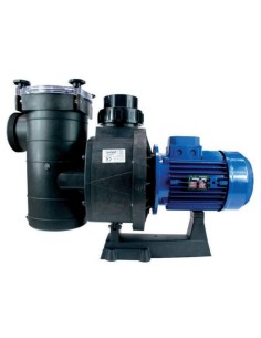 Bomba piscina HAYWARD HCP4200   7.50cv tf IE3   HCP42753E...