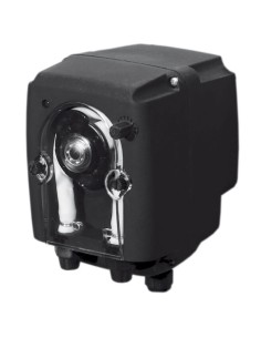 Bomba dosificadora PH o RX ASTRAL  4lt/h 57179 2