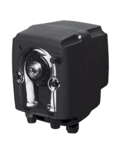 Bomba dosificadora PH o RX ASTRAL  4lt/h 57179