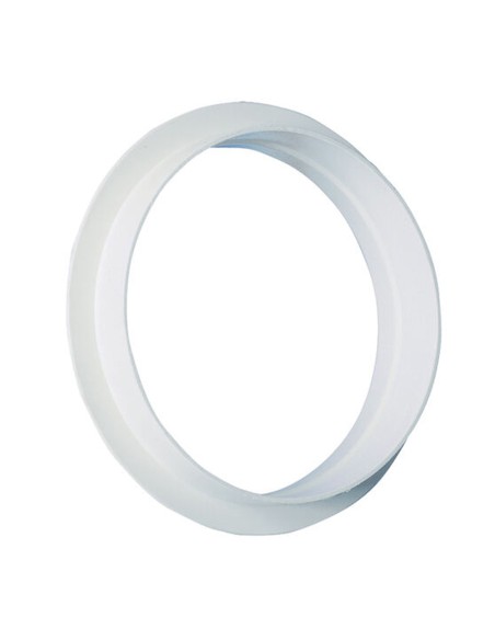 Distanciador tapa skimmer ASTRAL 19919