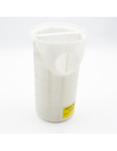 Cesto prefiltro bomba piscina PRINZE Niagara HD018020